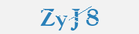 보안문자